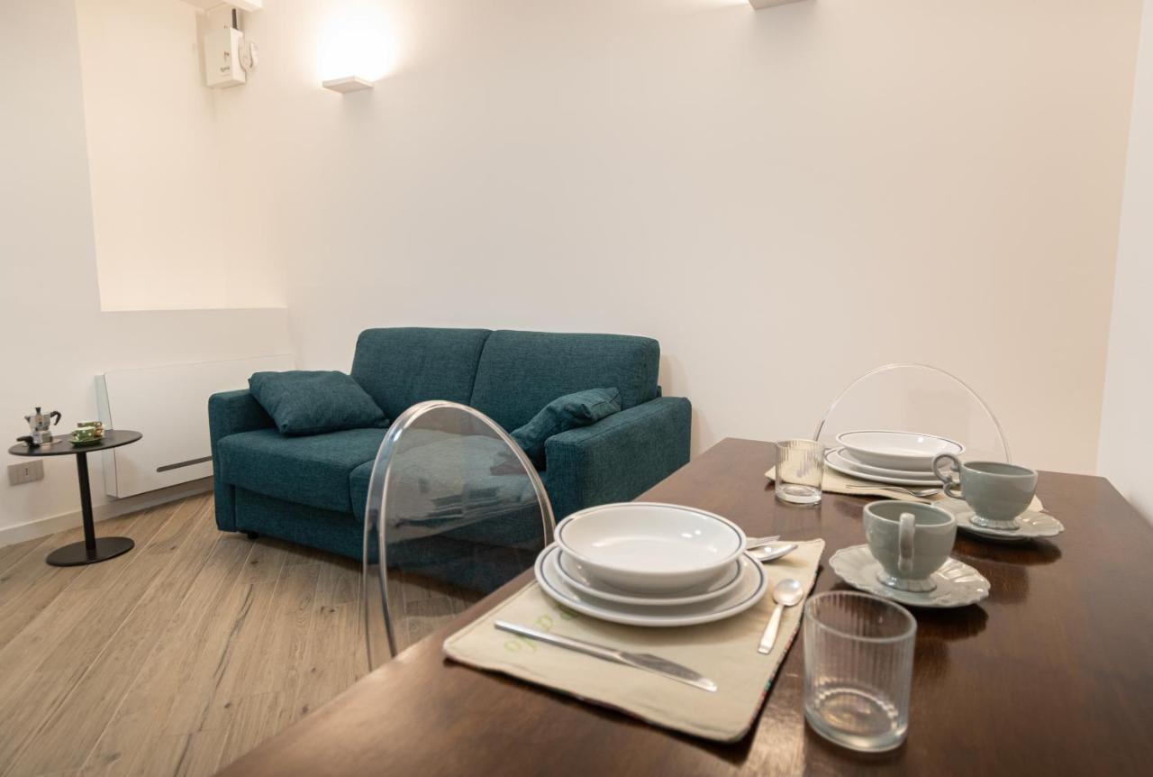 Trastevere Elegance Rom