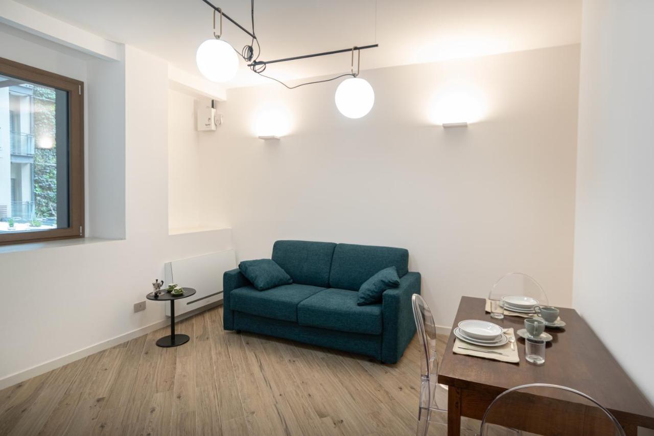 Trastevere Elegance Apartment Rom