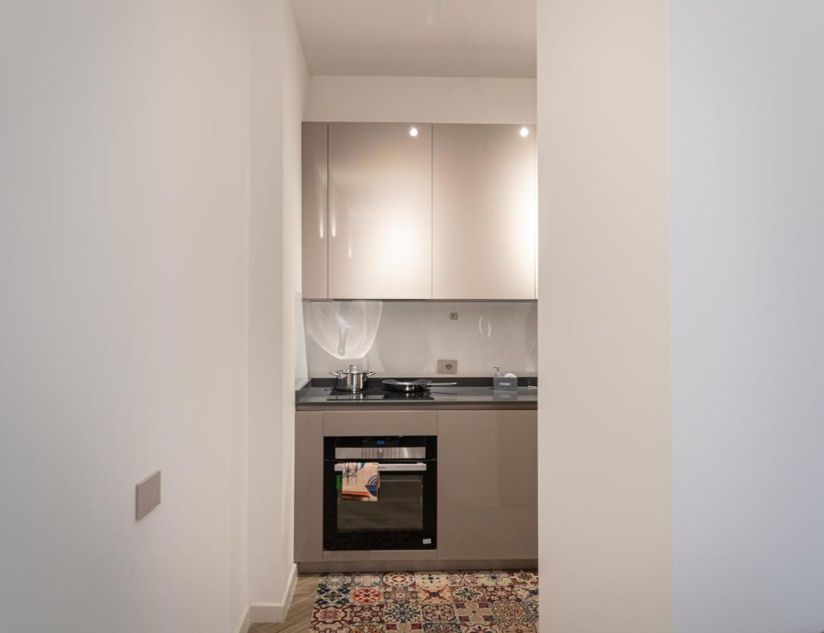 Trastevere Elegance Apartment Rom